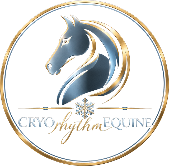 Cryo Rhythm Equine