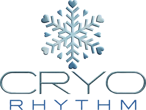 Cryo Rhythm